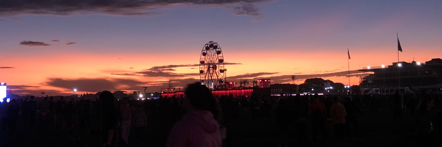 delfinaaafb's profile banner image