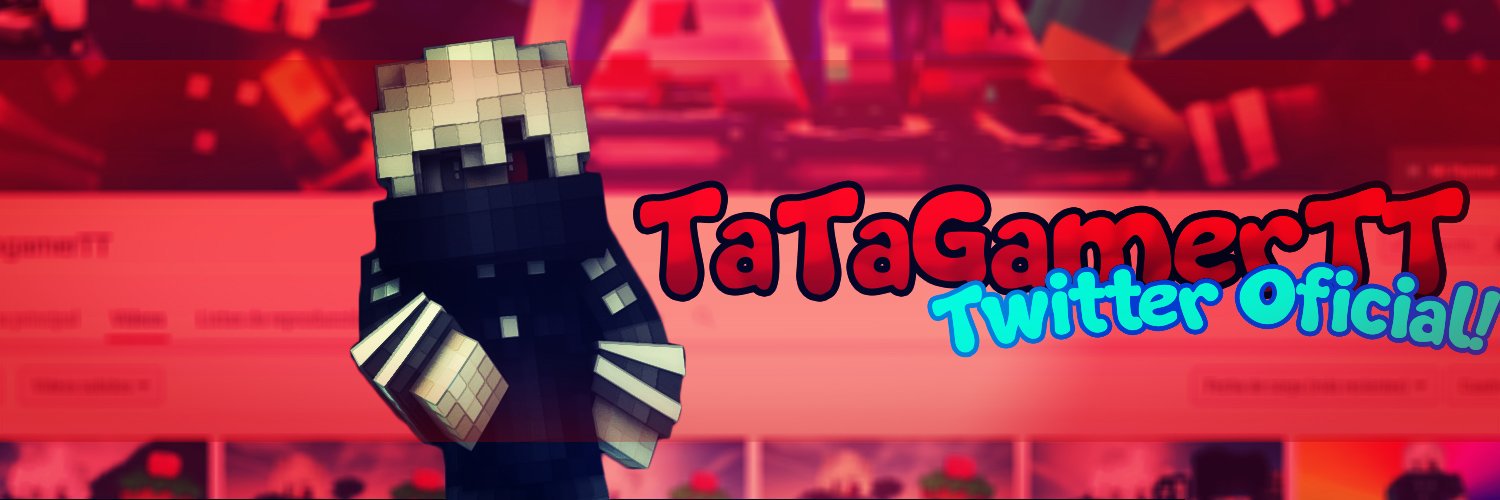 TataYT11's profile banner image