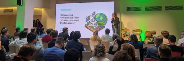 kayyano Profile Banner