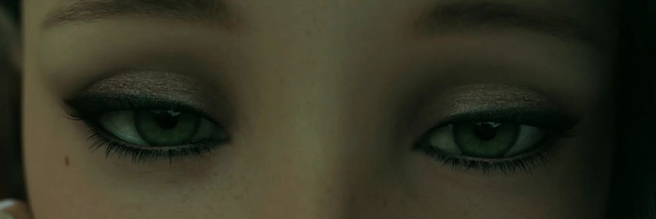 Uriel banner