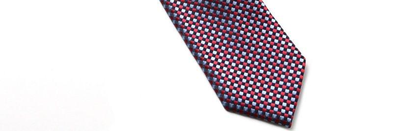 vipman1971's profile banner image