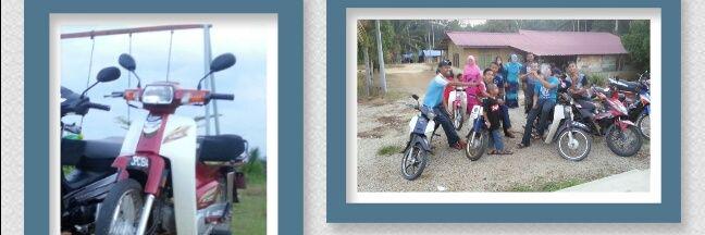 hakim34556's profile banner image