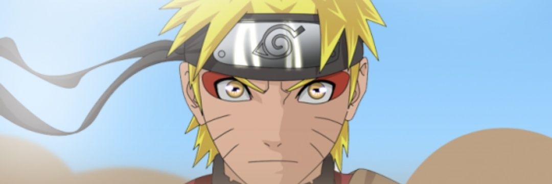 MmdQuentin's profile banner image