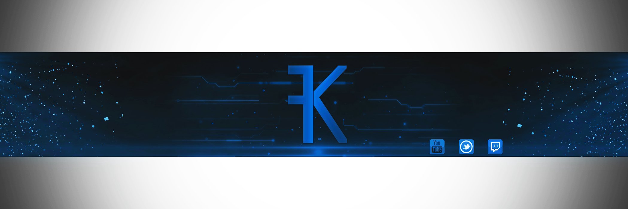 LeFokonz's profile banner image