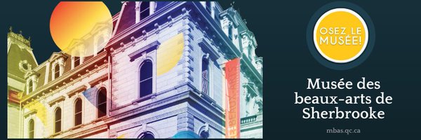 MBASherbrooke Profile Banner