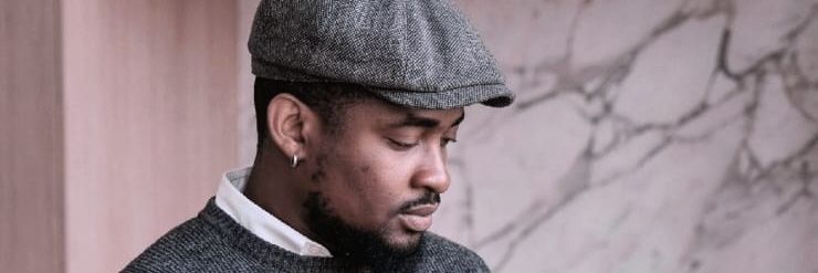 temidorep's profile banner image