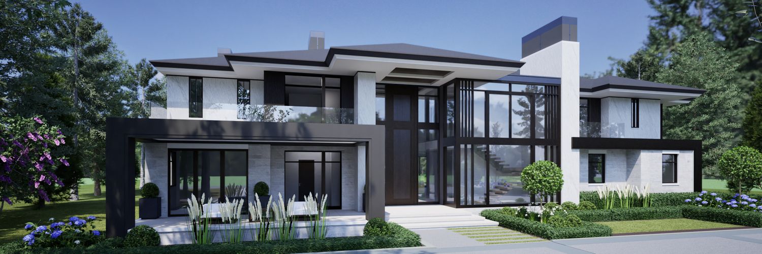 carcdesigngroup's profile banner image