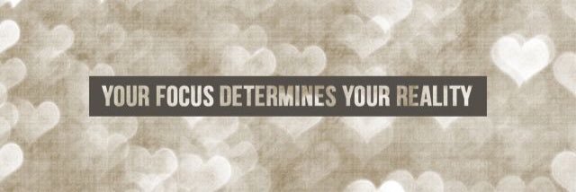 DelaConsulting's profile banner image