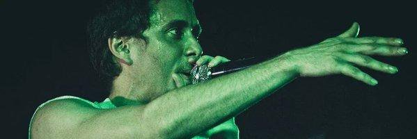 iFalm_'s profile banner image