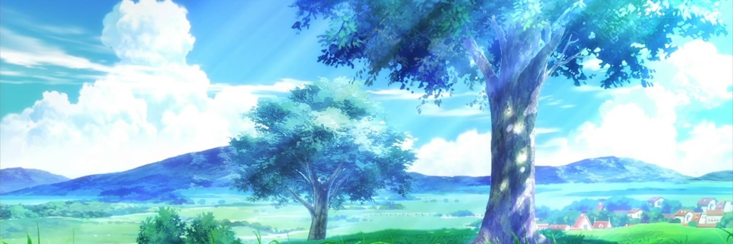 den__daze's profile banner image