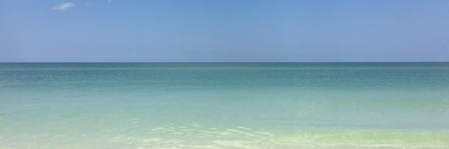 Smtaylor1969's profile banner image