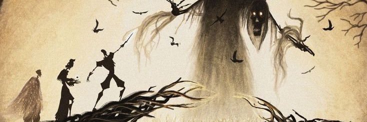 bertdany93's profile banner image