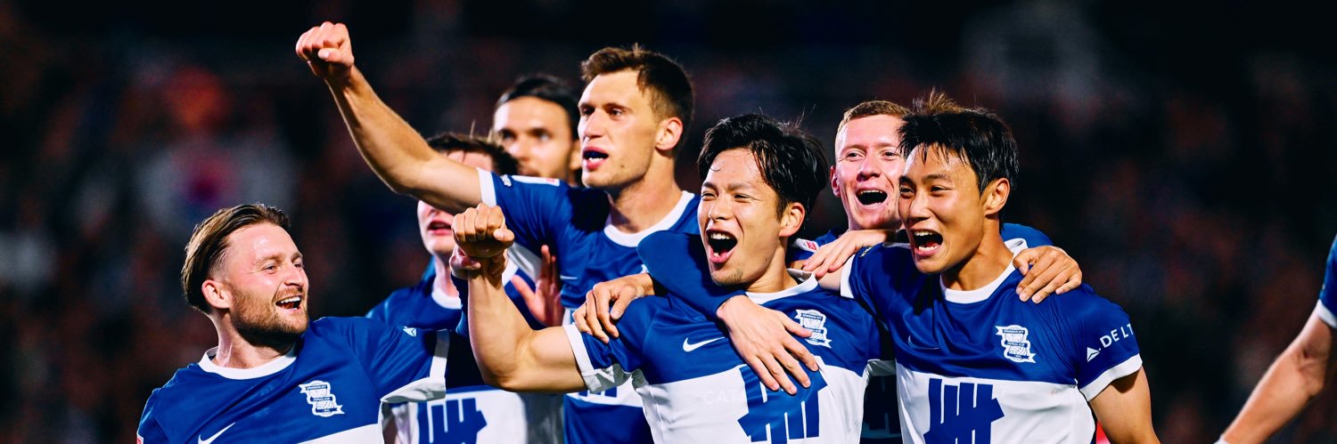 lukebodenham's profile banner image