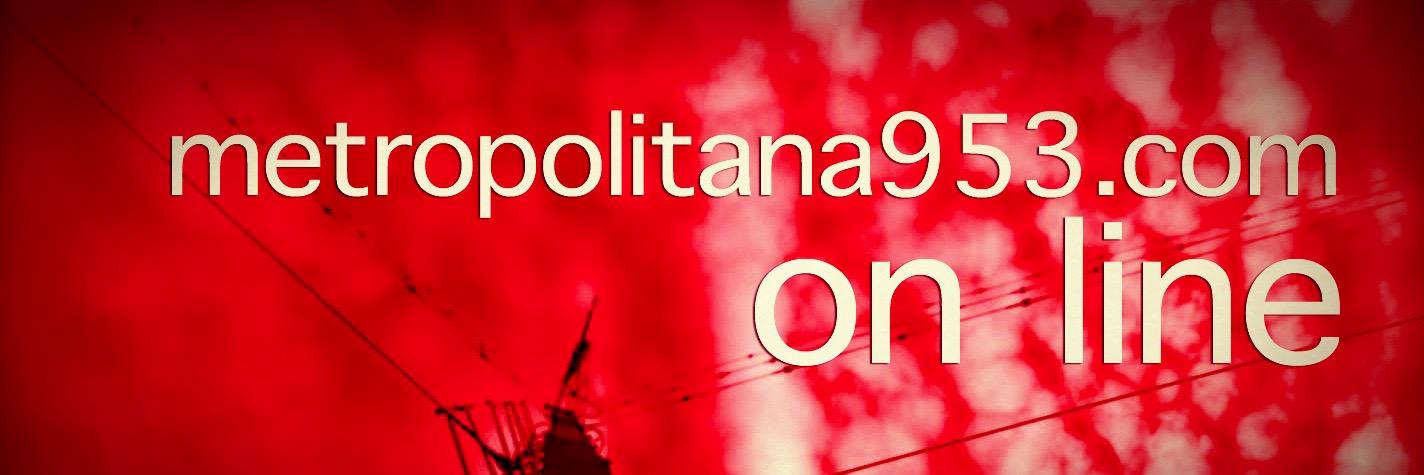 lametro953's profile banner image