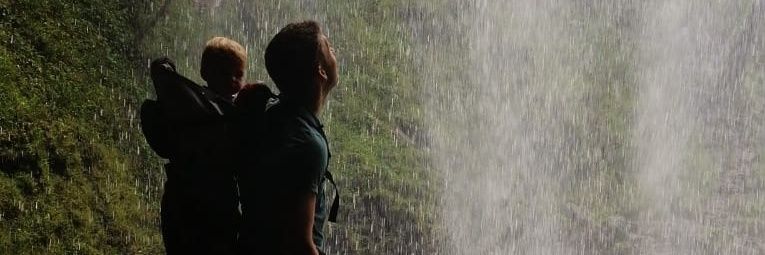Robertframe23's profile banner image