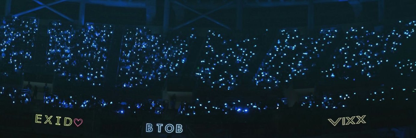 7thNote_'s profile banner image