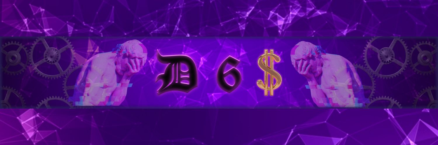 66sipp's profile banner image