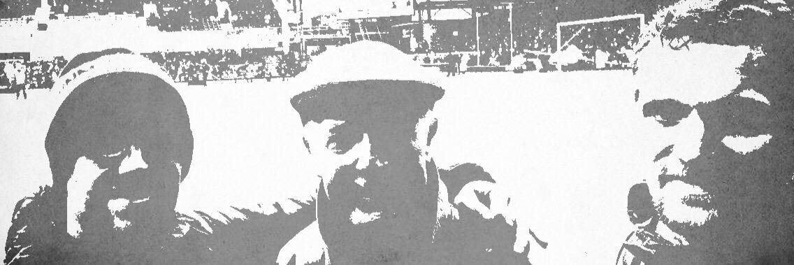 gesaldo's profile banner image