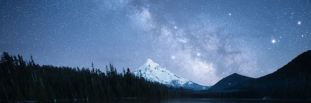 BlackManGabbin's profile banner image
