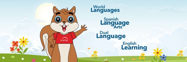 VHLPreK12 Profile Banner