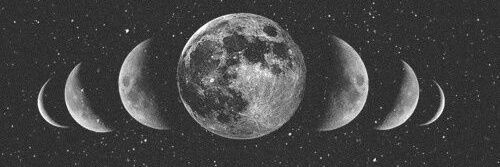 raquel banner