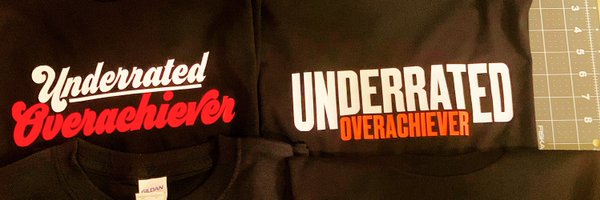 MR_SICE Profile Banner