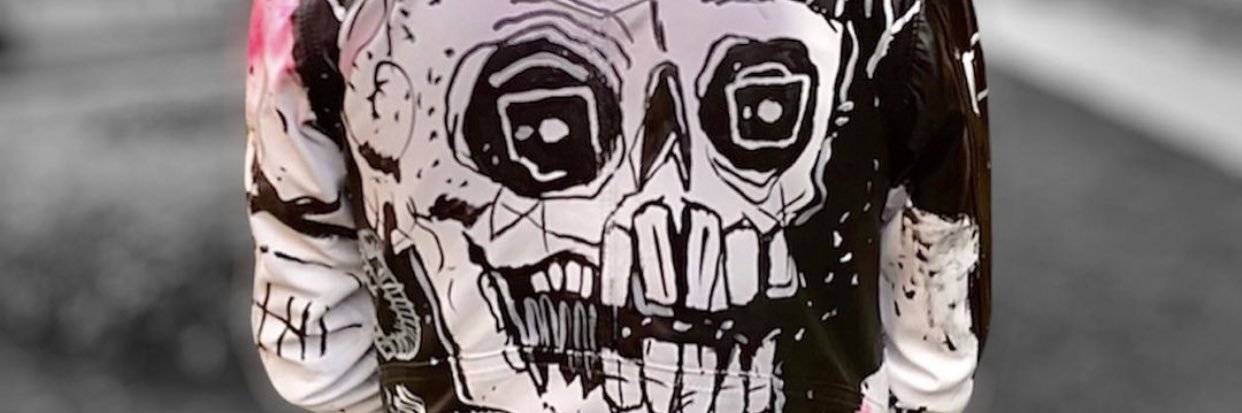 davidmdiazc's profile banner image
