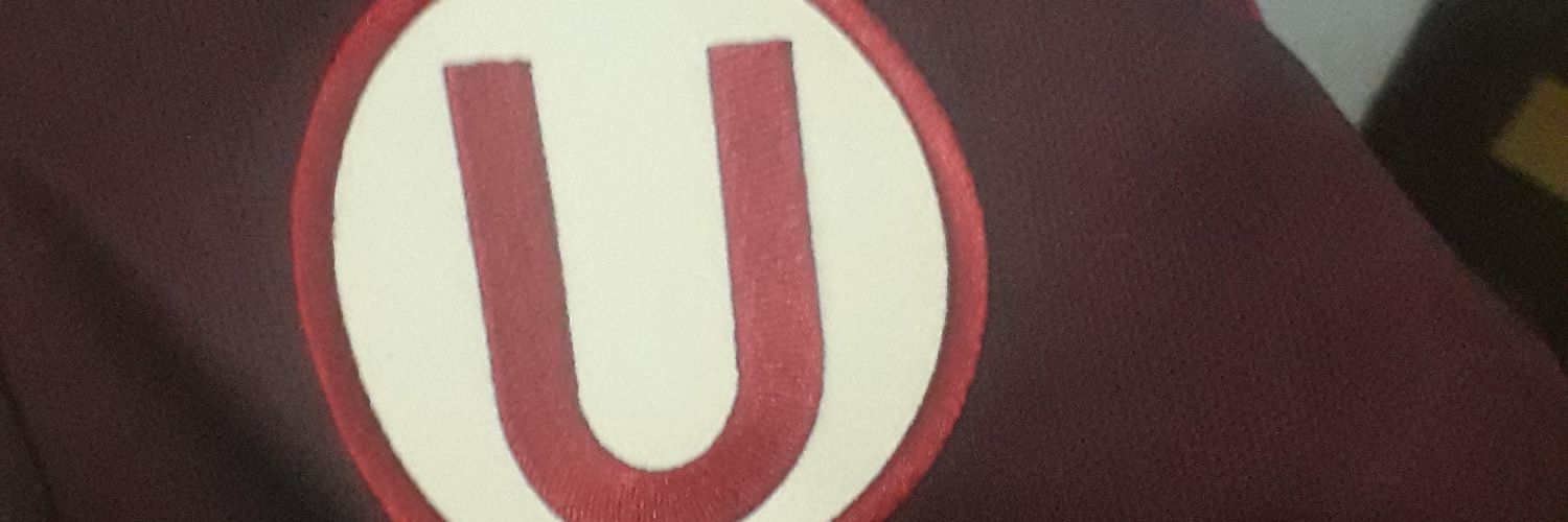 LUISMAC1720's profile banner image