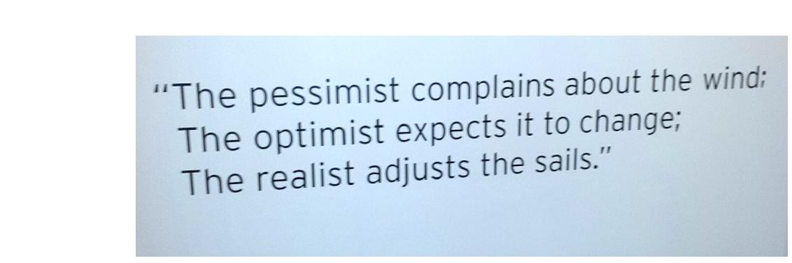 Ninigret Partners banner