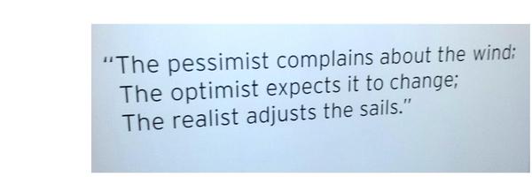 NinigretTweets Profile Banner