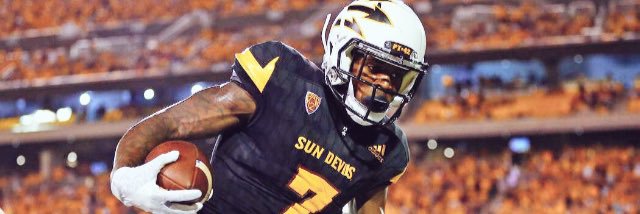 KyleAllen9's profile banner image