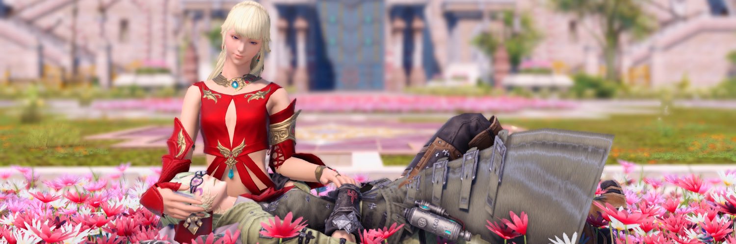 Deathmanstratos banner