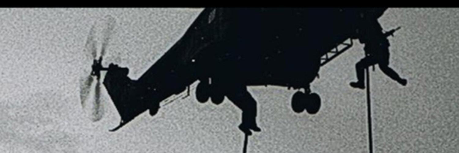 Eric A. Combs banner