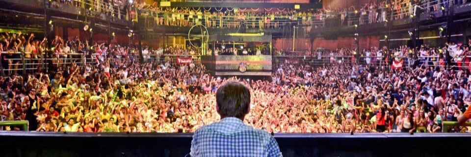 Wyre_App's profile banner image