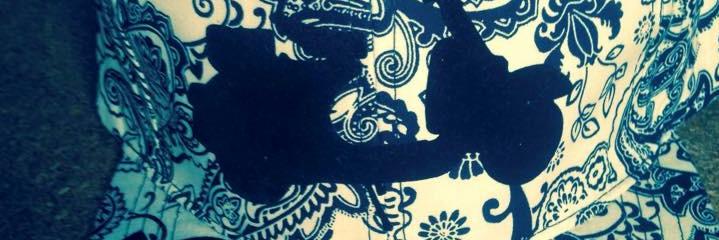 AlejandroPaZa1's profile banner image