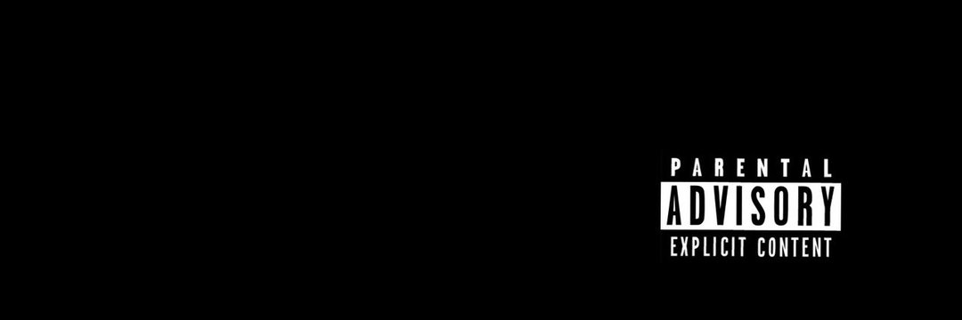 RealJakoi's profile banner image