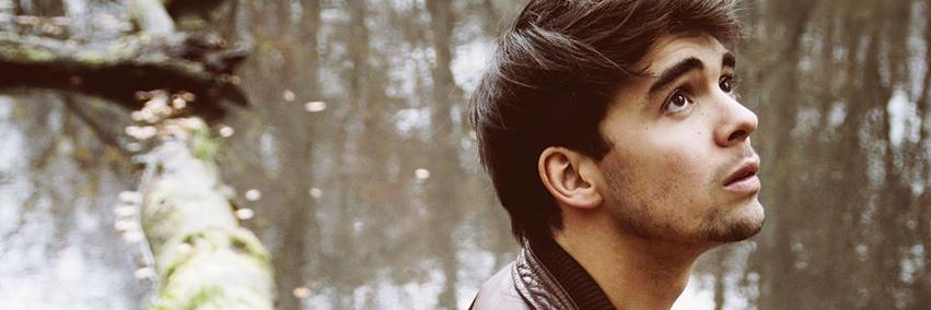 MathiasVergels's profile banner image