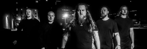 sixyearsilence Profile Banner