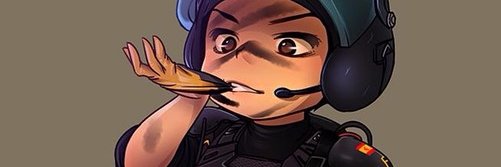 IrishDelaney93's profile banner image
