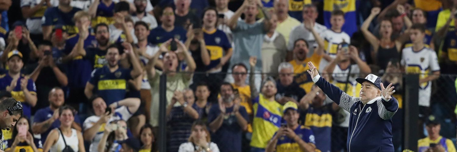 NicoMatyy's profile banner image