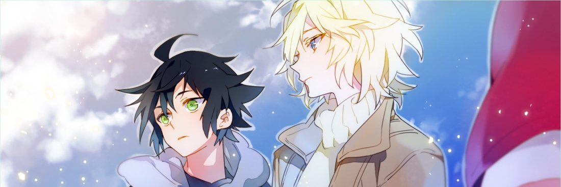 ReeapT's profile banner image