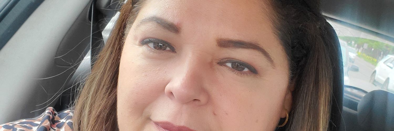 mapaulinaegas's profile banner image