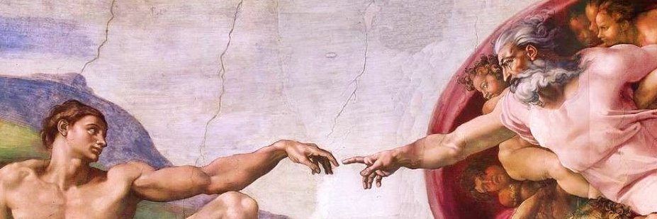 PradoLucas10's profile banner image