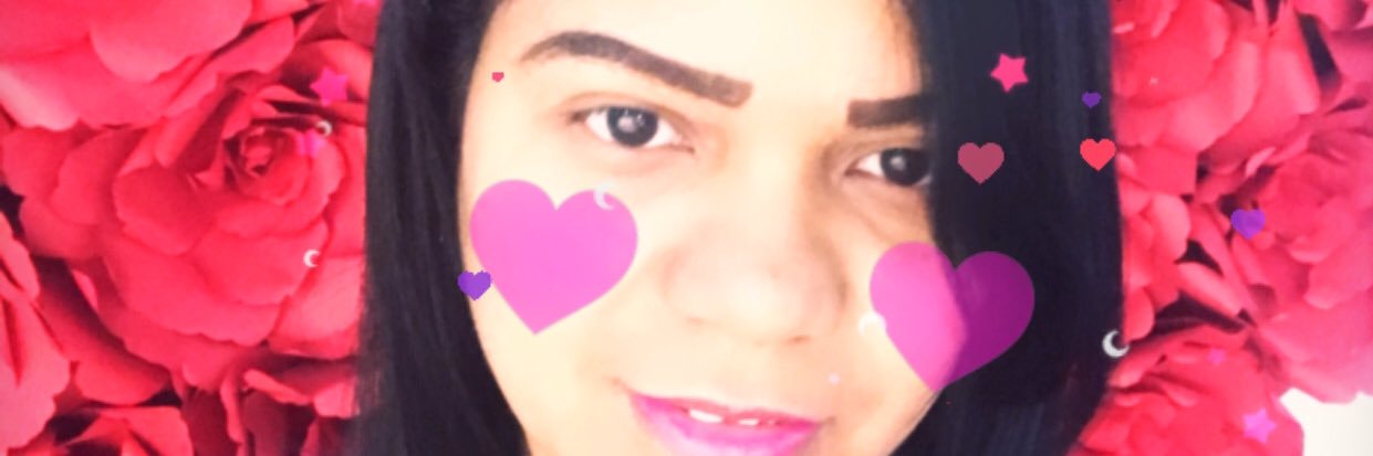 Sabulona's profile banner image