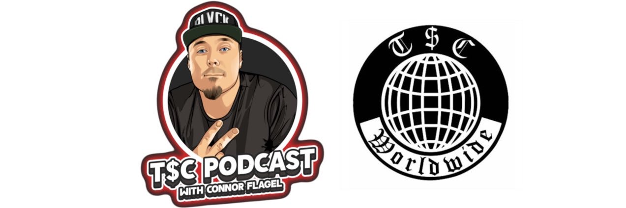 ConnorFlagel's profile banner image