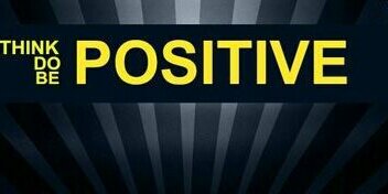 Brian Schaefer banner