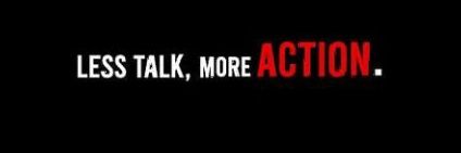 AwolDoesItAll banner