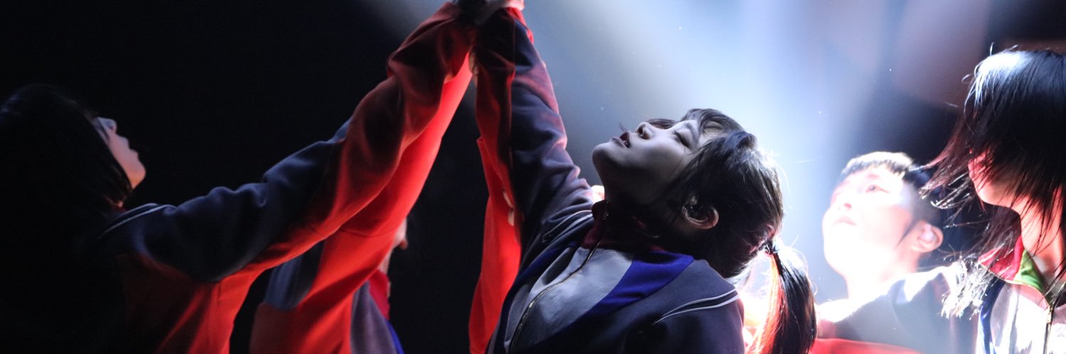kuroryuuuu's profile banner image