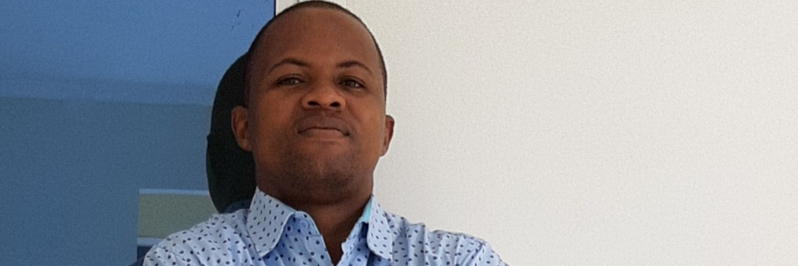 dr_mkapa's profile banner image