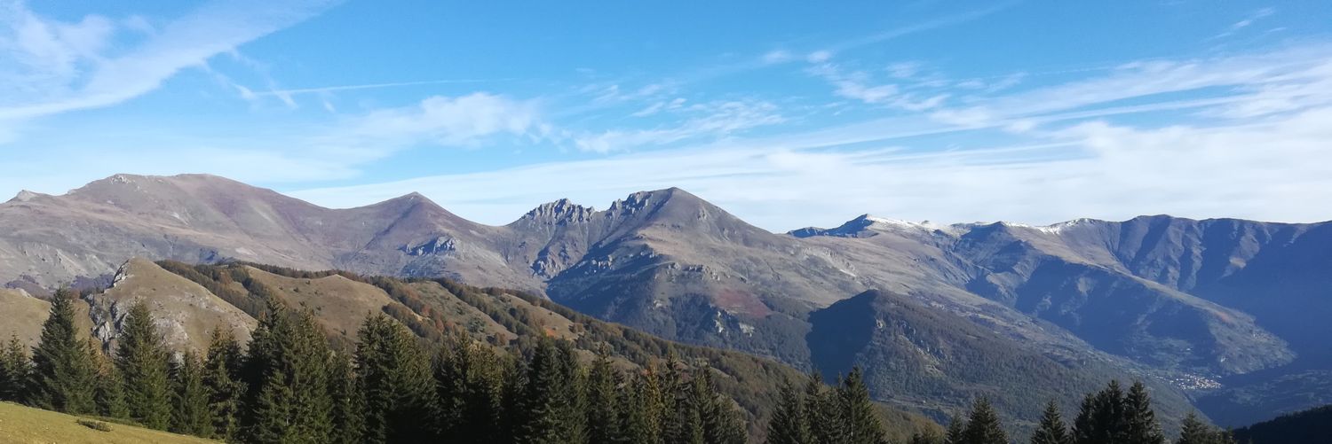 вселена banner